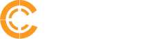 Creditworthy